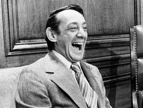 Curriculum that mentions SF gay rights leader Harvey Milk blocked by Southern California school board